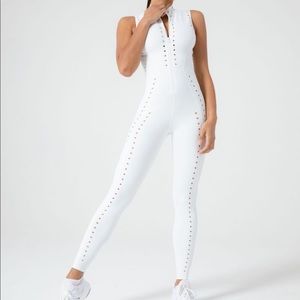 Gigi C-Sarah Bodysuit